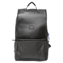 Delsey, , 2006603-11